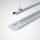 Trilux 2147700 Befestigungszubehör 1 Satz 03331 TRS