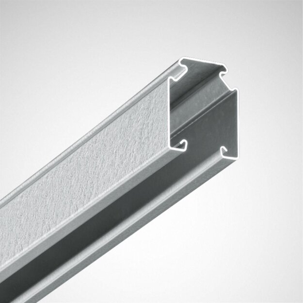 Trilux 1066300 Tragschiene 3-längig 4722mm vz 190 VZ/III/58