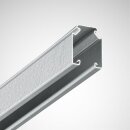 Trilux 1066300 Tragschiene 3-längig 4722mm vz 190...