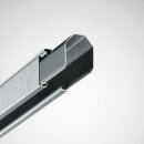 Trilux 1066500 Tragschienen-Kupplung vz 191 VZ