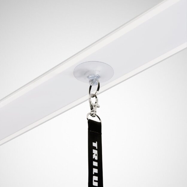 Trilux 2926500 Sauger 03630 S