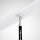Trilux 2926500 Sauger 03630 S