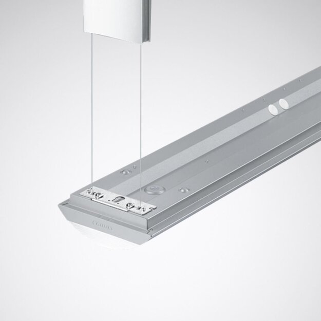 Trilux 2147500 Seilaufhängung 03331 SE