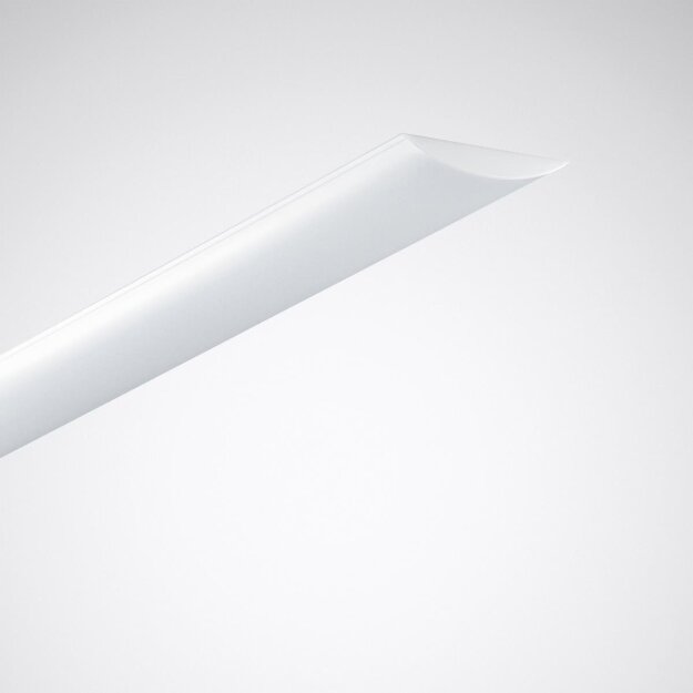 Trilux 2843100 Ersatzwanne für 3331T/14 Wanne 3331T/14