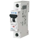 eaton Leitungsschutzschalter FAZ-C10/1 278557 (1er)