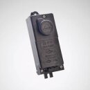 Trilux 2218000 Kabelübergangskasten 0802KÜ/1