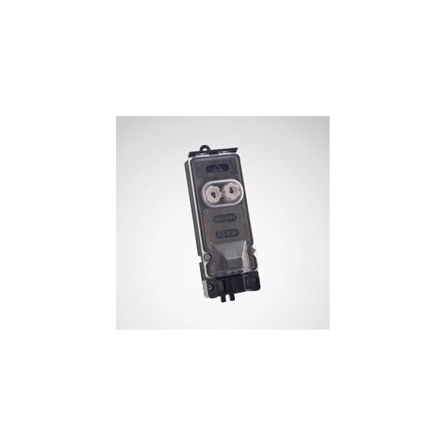 Trilux 2218100 Kabelübergangskasten 0802KÜ/2