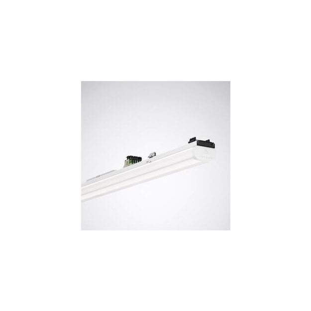 Trilux 9002343301 LED-Geräteträger 840 DALI