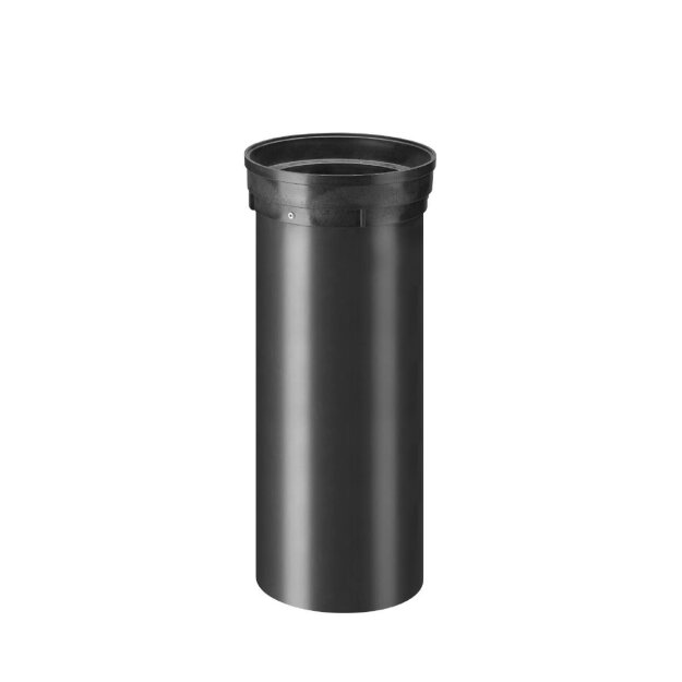 Trilux 4333800 Einbauzubehör 08520ET