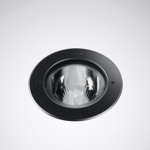 Trilux 4333900 Abschlussplatte 08520PR