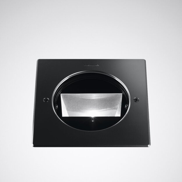 Trilux 4334000 Abschlussplatte 08520PQ