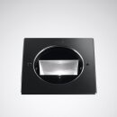 Trilux 4334000 Abschlussplatte 08520PQ