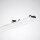 Trilux 9002343260 LED-Geräteträger 840 DALI