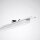 Trilux 9002342474 LED-Geräteträger 840 DALI
