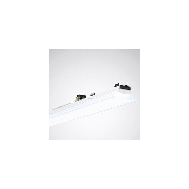 Trilux 9002345088 LED-Geräteträger 865