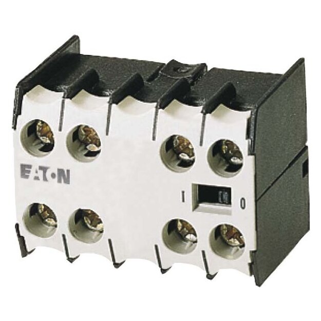 eaton Hilfsschalterbaustein 22DILE 010288 (1er)