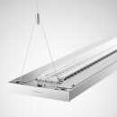 Trilux 4603700 Seilaufhängung 2-Punkt Y-Form1000mm...