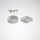 Trilux 4691800 Deckenanschlussdose eckig ZAE 03 Silber