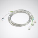 Trilux 4894300 Zuleitung 5 x 1 5qmm Luceos ZZT/515/2000