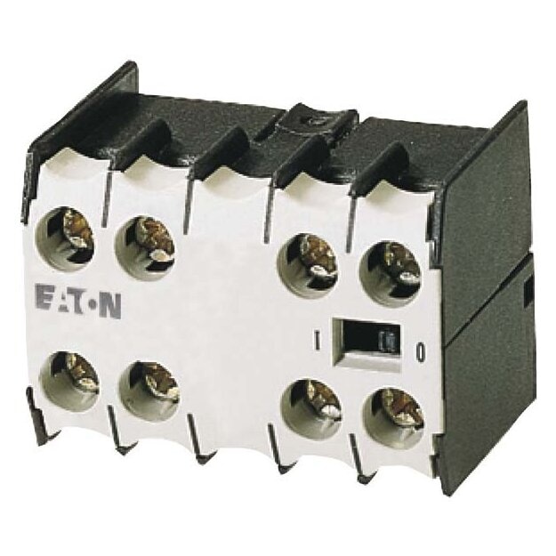 eaton Hilfsschalterbaustein 11DILEM 010080 (1er)