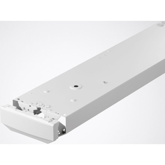 Trilux 5226800 Kopfstück ATIRION ZKS PC (VE2)