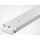 Trilux 5226800 Kopfstück ATIRION ZKS PC (VE2)