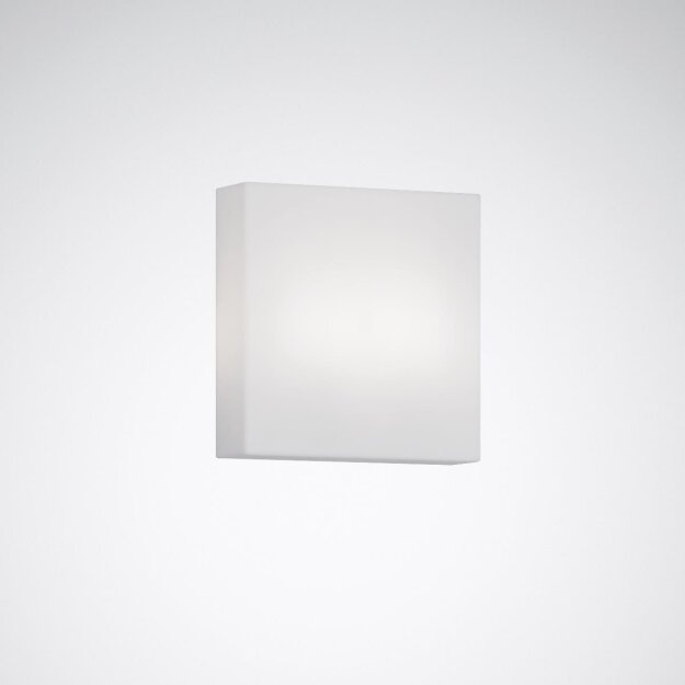 Trilux 5277500 Ersatzwanne für Deca WD1 213PMMA Wanne Deca WD1 213PM