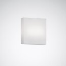 Trilux 5277500 Ersatzwanne für Deca WD1 213PMMA...