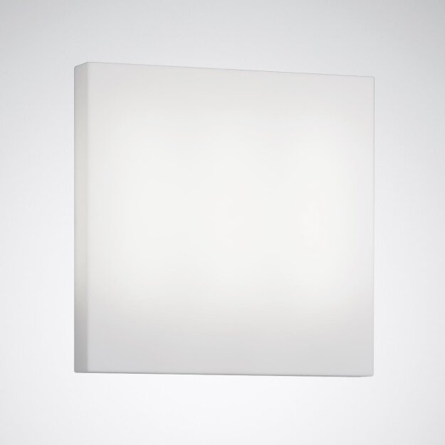 Trilux 5277900 Ersatzwanne für Deca WD3 324PMMA Wanne Deca WD3 324PM