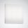 Trilux 5277900 Ersatzwanne für Deca WD3 324PMMA Wanne Deca WD3 324PM