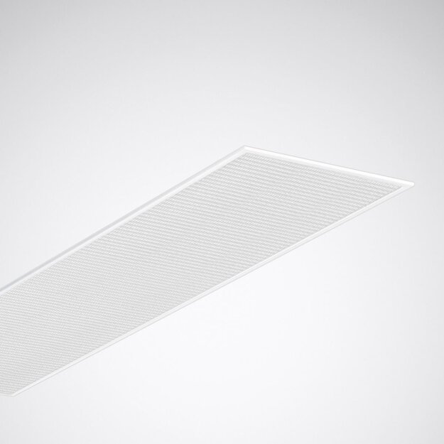 Trilux 5322500 Ersatzwanne Fidesca-BS 300 P 228