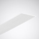 Trilux 5322500 Ersatzwanne Fidesca-BS 300 P 228