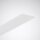 Trilux 5322500 Ersatzwanne Fidesca-BS 300 P 228