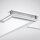 Trilux 4840300 Einbaurahmen Fidesca-PM ZER 249