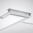 Trilux 4841100 Einbaurahmen Fidesca-PM ZER 354 A