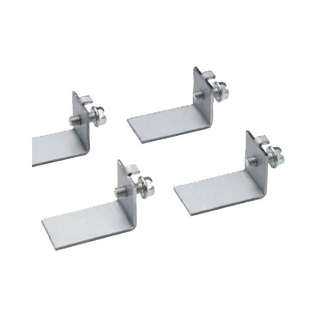 Trilux 5676300 Befestigungsbügel LIVENTY ZBB (VE4)