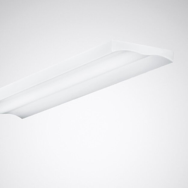 Trilux 5942700 Ersatzwanne Liventy 300