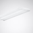 Trilux 5942700 Ersatzwanne Liventy 300