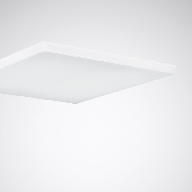 Trilux 5942800 Ersatzwanne Liventy Flat 600/625 Wanne Liventy Flat