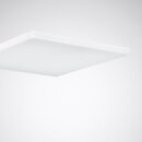 Trilux 5942800 Ersatzwanne Liventy Flat 600/625 Wanne...
