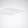 Trilux 5942800 Ersatzwanne Liventy Flat 600/625 Wanne Liventy Flat