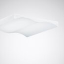 Trilux 5843300 Ersatzwanne Liventy 600/625