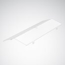Trilux 5950300 Actison Zubehör Actison BAB 1
