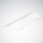 Trilux 5950300 Actison Zubehör Actison BAB 1