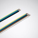 Trilux 5951100 Actison Zubehör