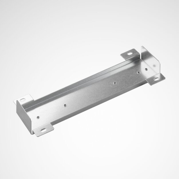 Trilux 5994800 Montagezubehör Actison TS2