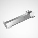 Trilux 5994800 Montagezubehör Actison TS2