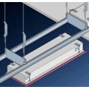 Trilux 6012200 Einbaurahmen ZER 625/600 Fidesca-SD