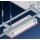 Trilux 6012200 Einbaurahmen ZER 625/600 Fidesca-SD