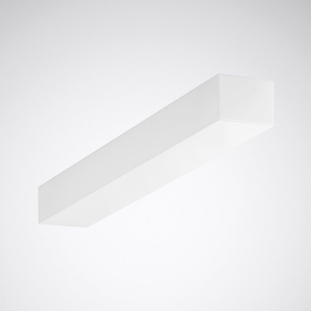 Trilux 6028800 Ersatzwanne für Montigo O 124 Wanne Montigo O 124